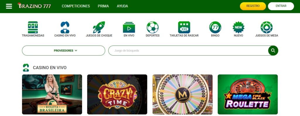 BRAZINO777 revisao