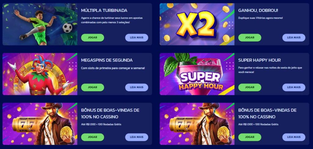 betgoals revisão