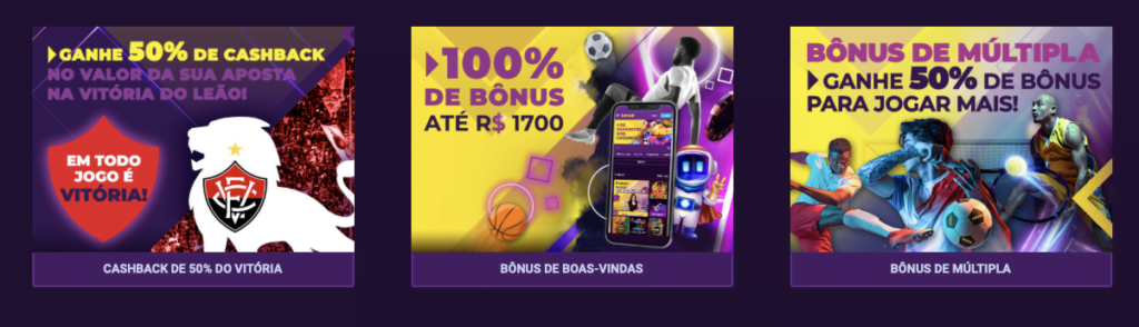 betsat revisão