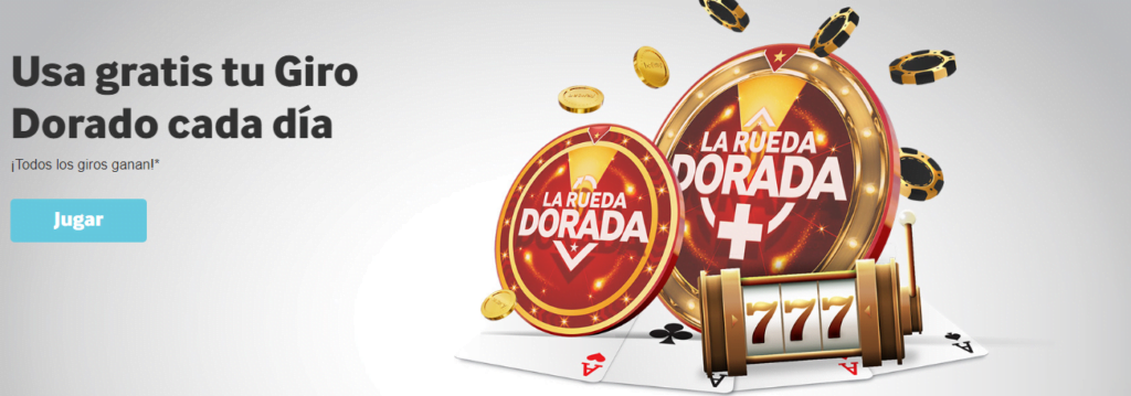 betway abrir cuenta