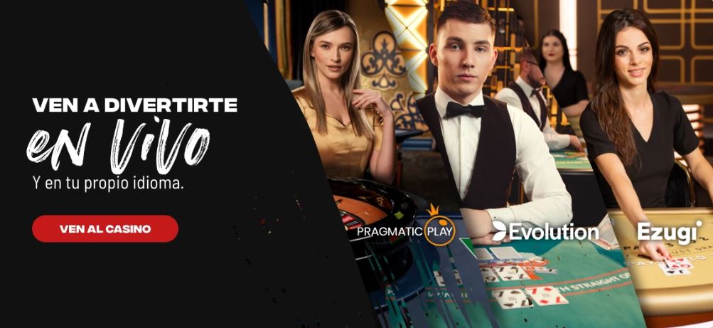 bodog casino online