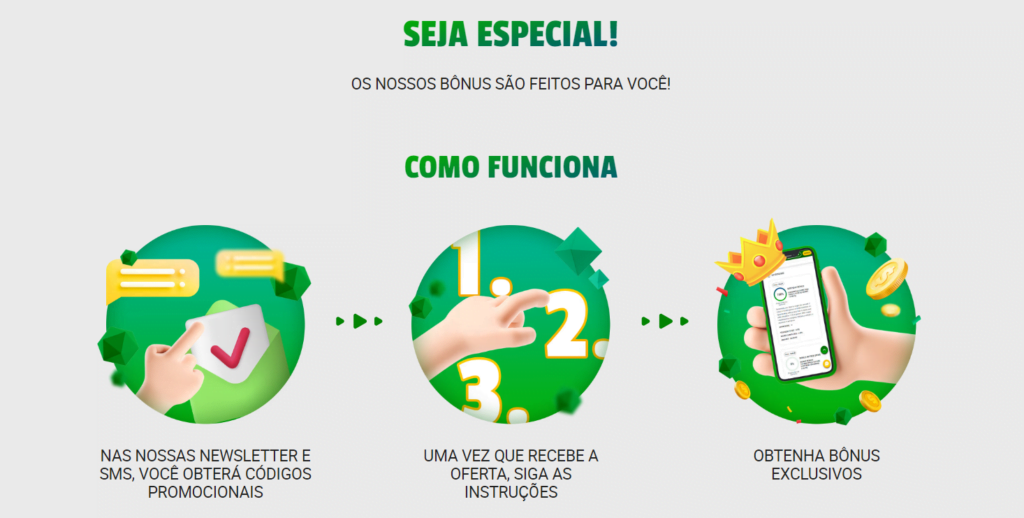 brazino777 oferta cassino
