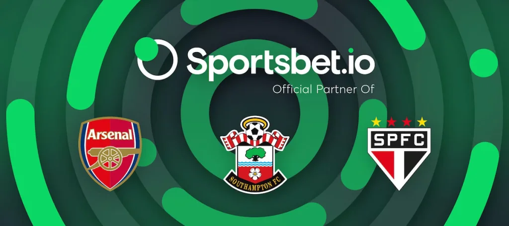 sportsbet casino