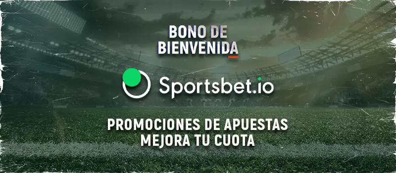 sportsbet panamá