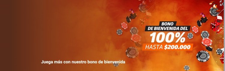 betano salas live chile