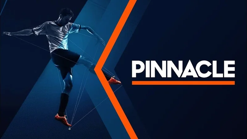 pinnacle bonos méxico