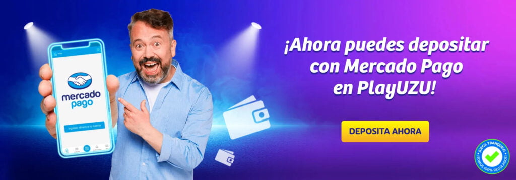 playuzu bono gratis