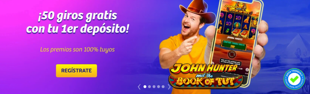 playuzu bono para deportes