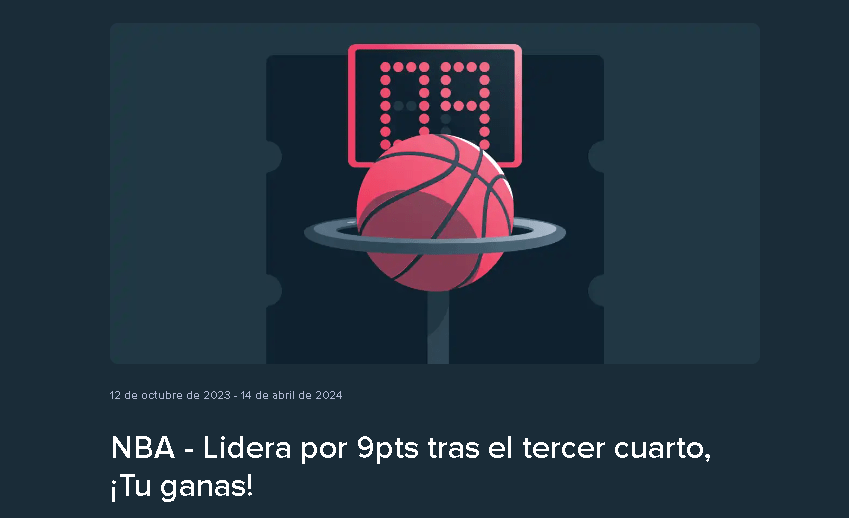 stake bono gratis