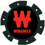 mejores casas apuestas españa