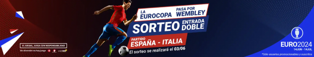 jokerbet sorteo final champions