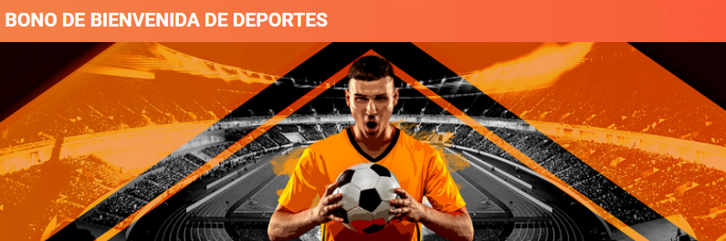 bono leovegas deportes