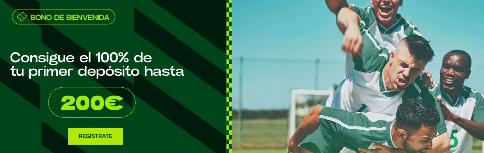 bono final eurocopa retabet