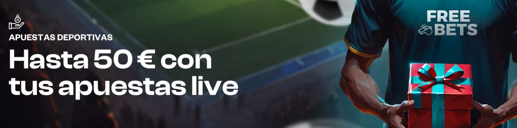 freebets apuestas gratis gran madrid casino