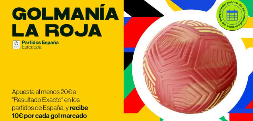 españa final eurocopa retabet