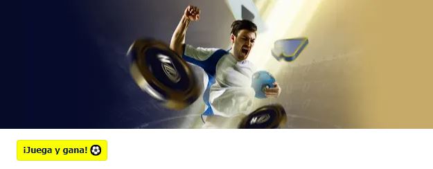 Atleti vs Real Madrid promo William Hill