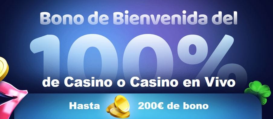 crash games marathonbet casino
