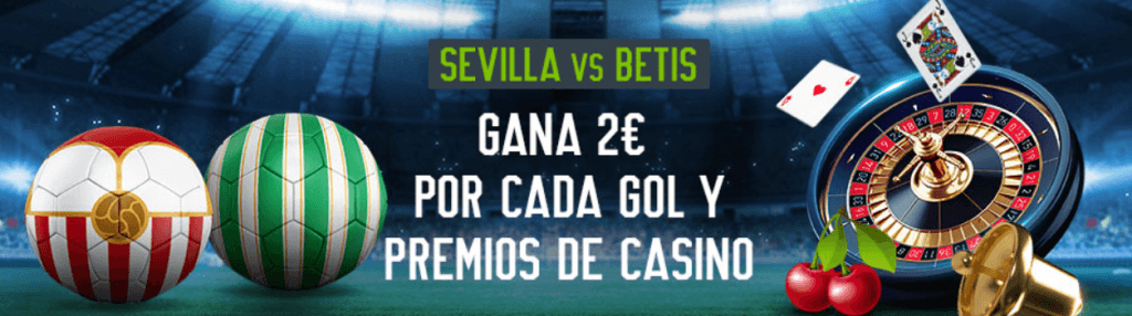 codere sevilla vs betis