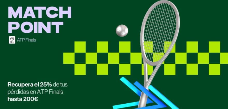 match point retabet atp finals