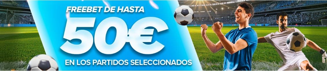 Pastón Athletic vs Barcelona