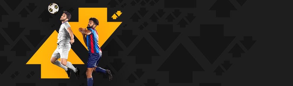 betfair seguro crear apuesta