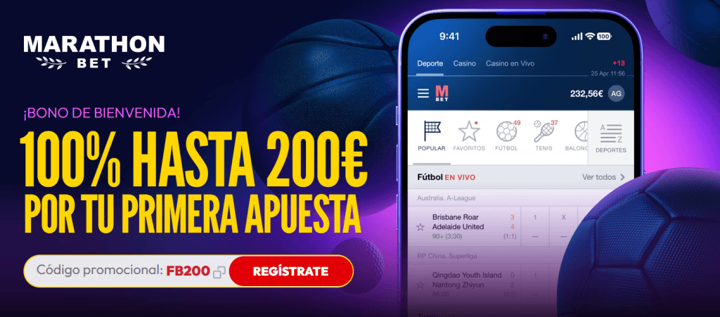 marathonbet final nations league