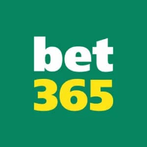 Bet365 Leganés vs Deportivo cuotas