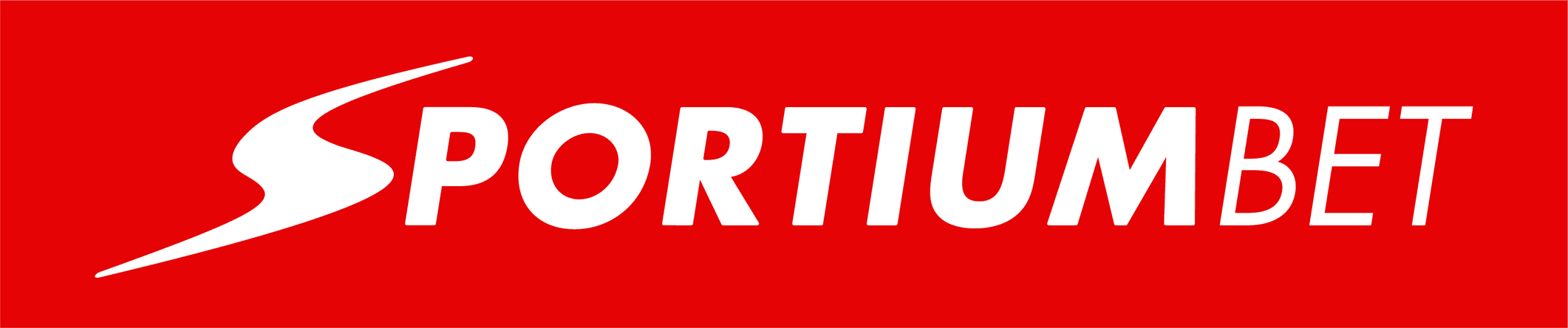 sportiumbet bono casino