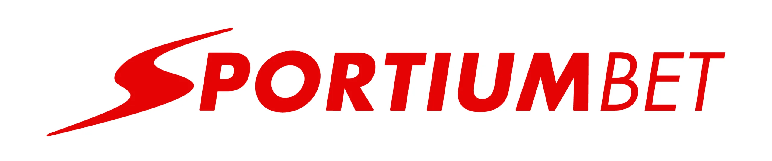 sportiumbet bono gratis