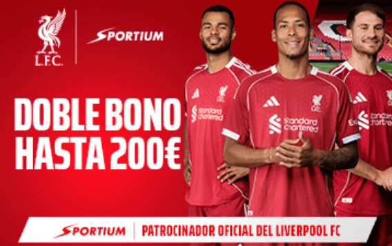 bono sportium champions
