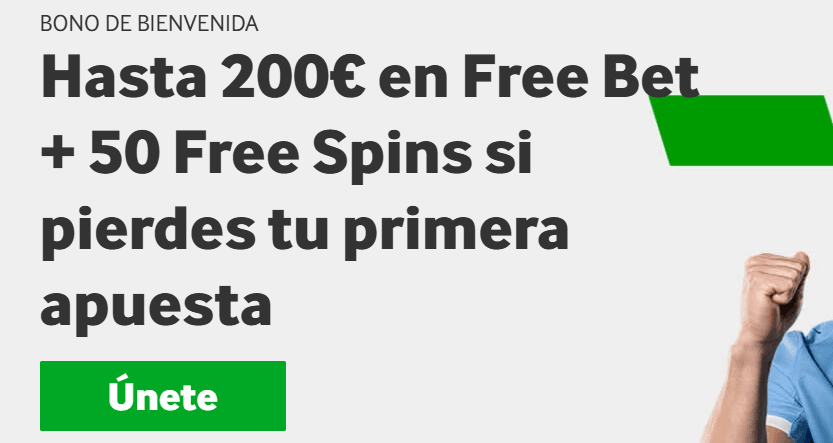 bono apostar mundial lol