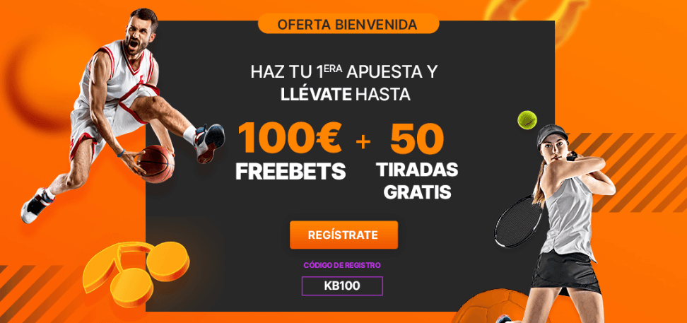 bono kirolbet apuestas clásico bono kirolbet apuestas