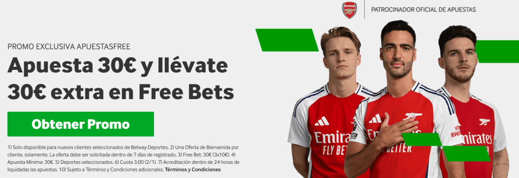 apuestas partidazo youtubers 6