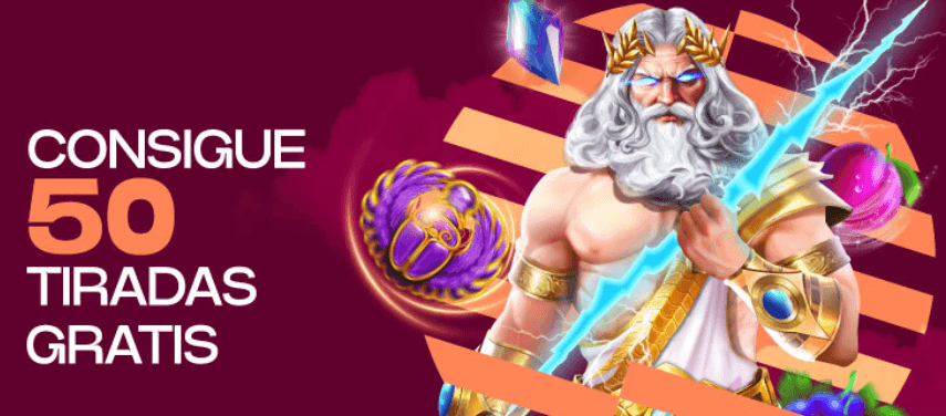 bono casino bienvenida retabet