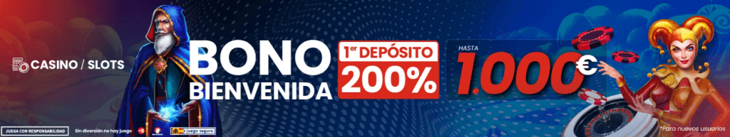 bono bally wulff jokerbet