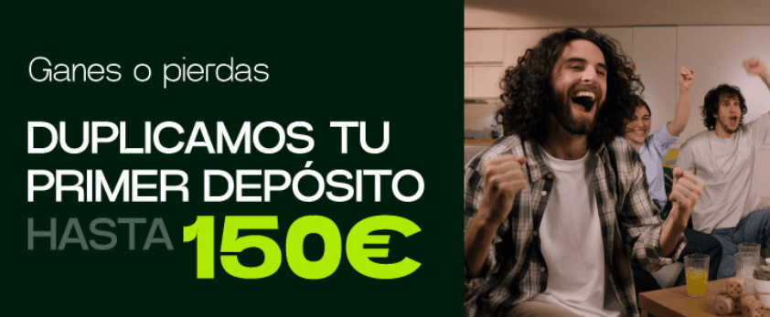 bono retabet bienvenida nuevo