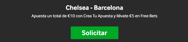 chelsea - barcelona betway apostar gratis chelsea - barça