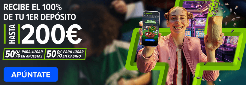 apuestas locas dolphins commanders