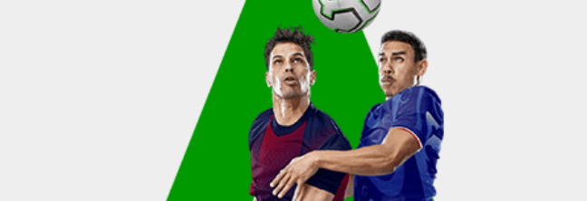 promocion chelsea - barça betway promoción betway chelsea - barcelona