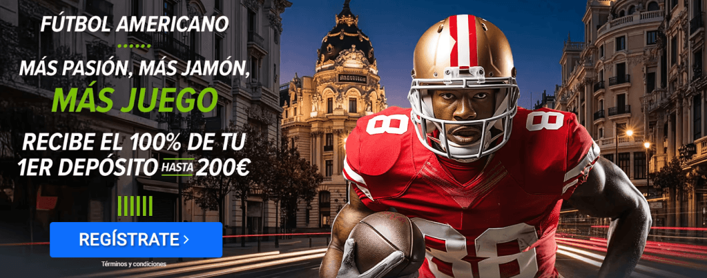 ver nfl dolphins vs commanders ver dolphins - commanders