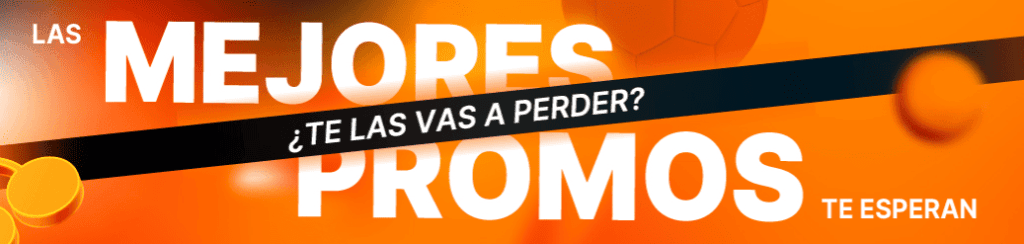 apuesta gratis bertsolari apuestas a bizkaiako bertsolari txapelketa