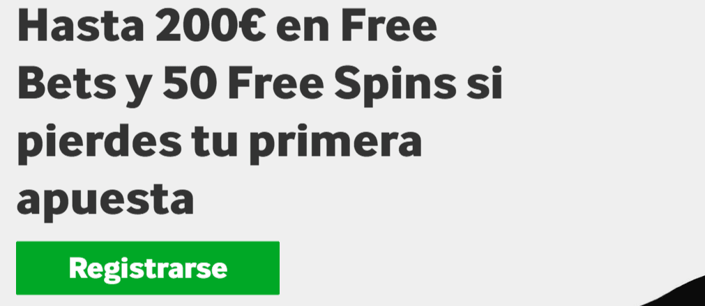 apuestas al wow 25 apostar wow 25