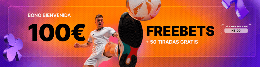 favoritos apuestas bizkaiako Bertsolari txapelketa favoritos bizkaiako bertsolari txapelketa