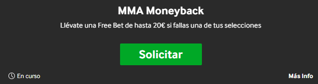 promocion mma betway promocion betway wow 25