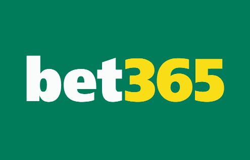 bet365-bono-apuestas