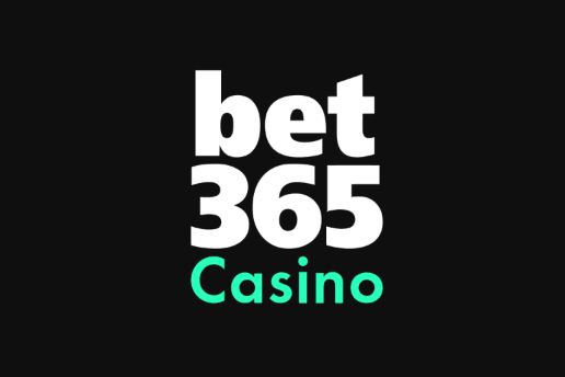 bono casino bet365