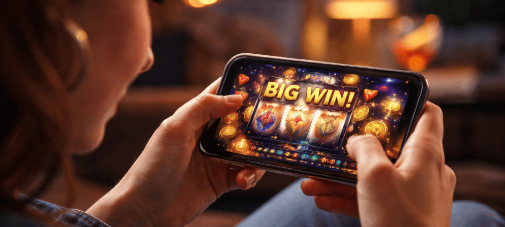 bonos bienvenida casino