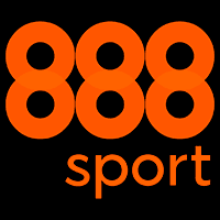 mejores-bonos-apuestas-888sport