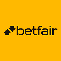 mejores-bonos-apuestas-betfair