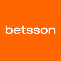mejores-bonos-apuestas-betsson